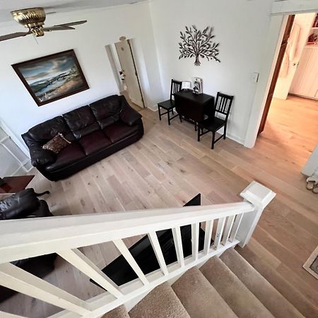 Across The Inn Entire Colonial House With Lovely Porch & Extremely Fast Wi-Fi Washington Exteriér fotografie